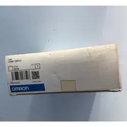 CQM1-DRT21 FAST SHIP