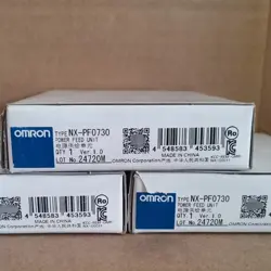 BOX NX-PF0730 NXPF0730