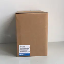 380V YEAR WARRANTY