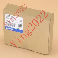 UNIT E5ZN-DRT
