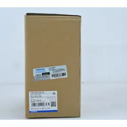 G3PE-525B-3N SOLID STATE