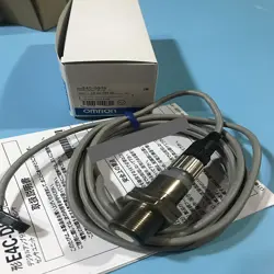 1PC SENSOR