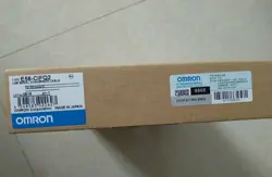 E58-CIFQ2 YEAR WARRANTY
