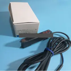 AMPLIFIER E3X-DAH11-N