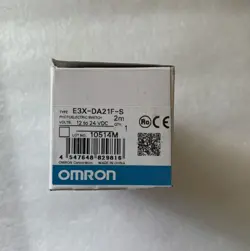 1PC FIBER