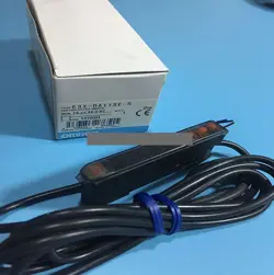 AMPLIFIER E3XDA11SES YEAR