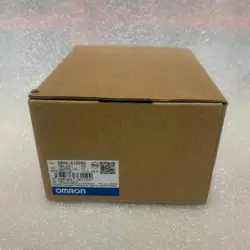 POWER SUPPLY S8VK-S12024