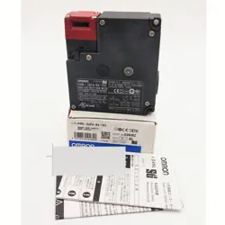 D4NL-2AFA-B4-TH1