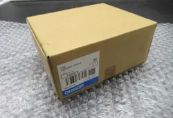 SUPPLY MODULE *US