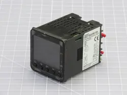 TEMPERATURE CONTROLLER T256548