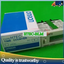 1PCS NEW H7EC-BLM