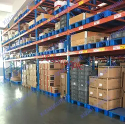 SEALED OMRON PLC