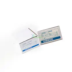 220-240V