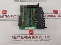 C200H-ID212 INPUT/OUTPUT MODULE