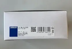 UNIT NXSL3300 NXSL3300