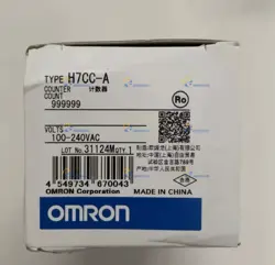 1PCS FAST SHIPPING