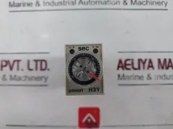 14-PIN 110VAC 50/60