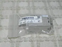 TIMER H3CRG8ELAC100120