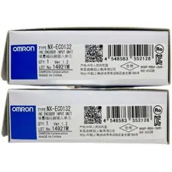 NX-EC0132