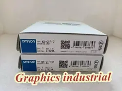OMRON COMMUNICATION
