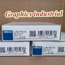 POWER SUPPLY UNIT