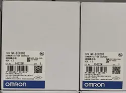 CONNECTOR UNIT