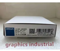 NX-AD3203