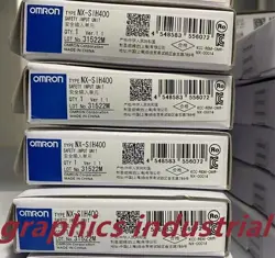 UNIT NXSIH400 IN