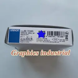 NXTC2405 NEW