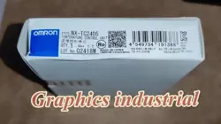 NX-TC2405 NEW IN