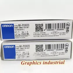 NX-PC0020