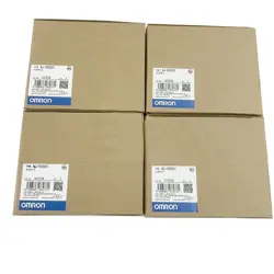 UNIT NJPA3001 NEW