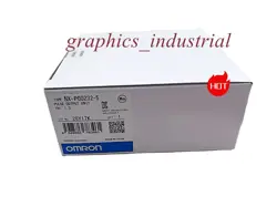 UNIT NX-PG0232-5 MODULE