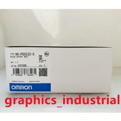 NX PG0232-5