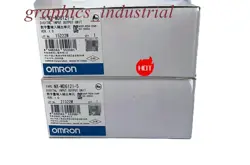 BRAND NEW GENUINE OMRON NX-MD6121-5 DIGITAL INPUT UNIT NX-MD6121-5