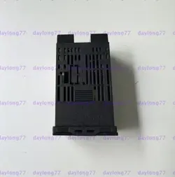 100-240V 1PCS NEW