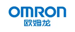 NX-PC0010