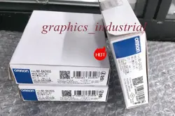NEW IN BOX ORIGINAL OMRON NX-DA2605 ANALOG OUTPUT UNIT NXDA2605