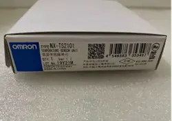 UNIT NX-TS2101 BRAND