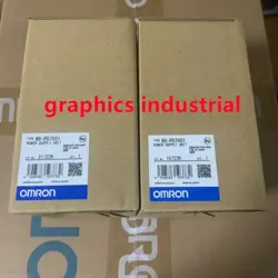 UNIT NX-PD7001 BRAND
