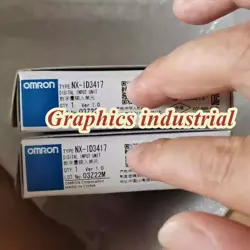 NXID3417 BRAND NEW