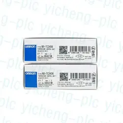 NX TC3406