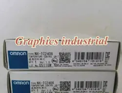 BOX NX-TC2408 ORIGINAL