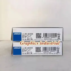 NX-AD2608
