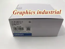 UNIT NX-OD6121-5 BRAND