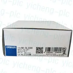 CPU PLC MODULE
