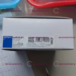 1PC NEW IN BOX OMRON NX-SL3300 NX SL3300 FAST DELIVERY LOCAL