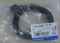 1M EESX911PR