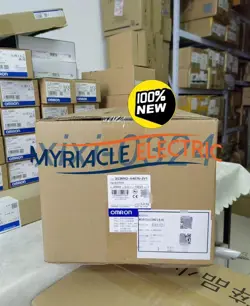 3G3MX2-A4075-ZV1