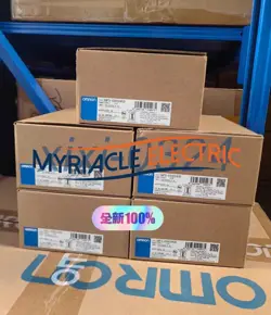 POWER SUPPLY DHL